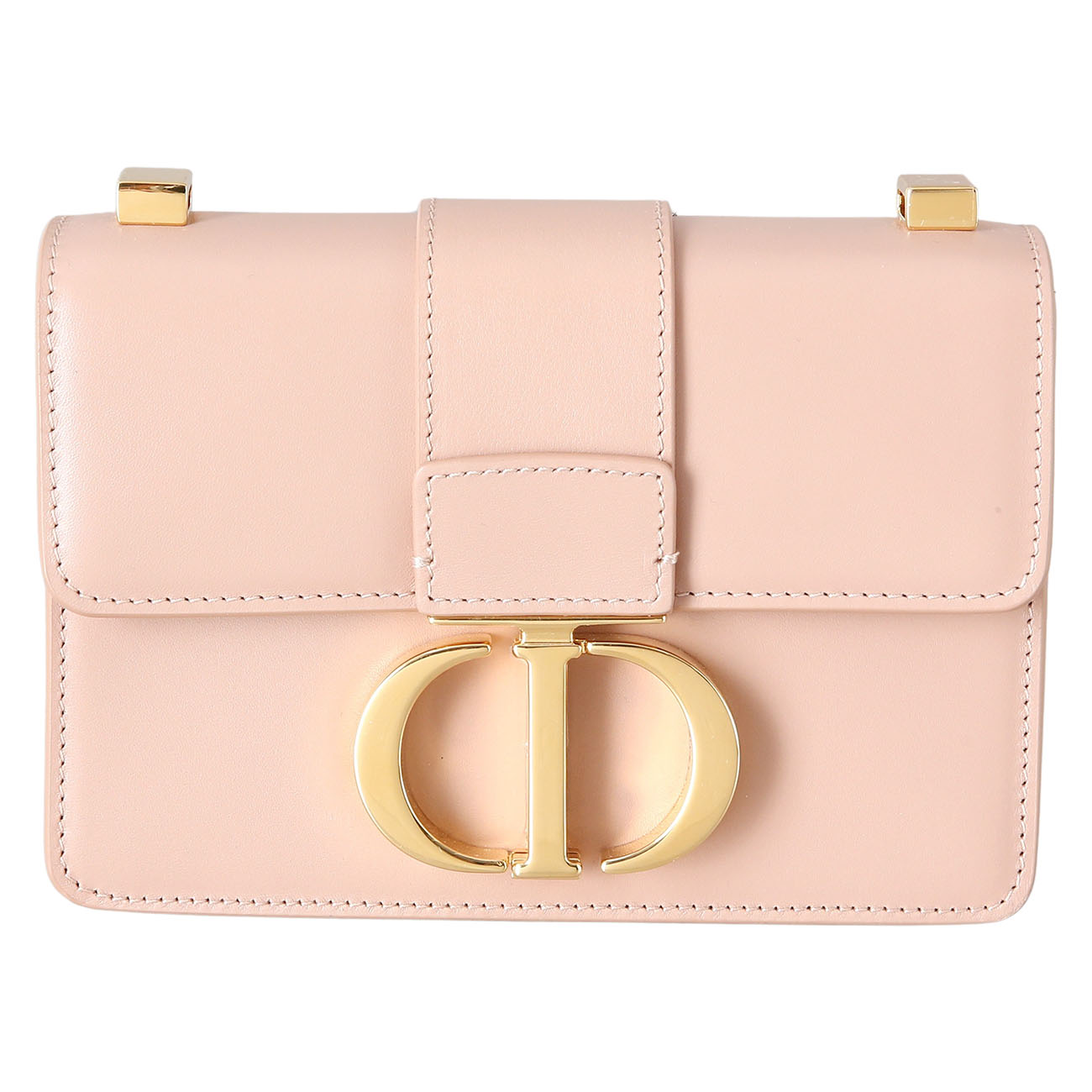 CHRISTIAN DIOR(USED)크리스찬디올 몽테인 30 마이크로 백